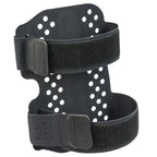 Datalogic Memor 10 Wearable Holder Case