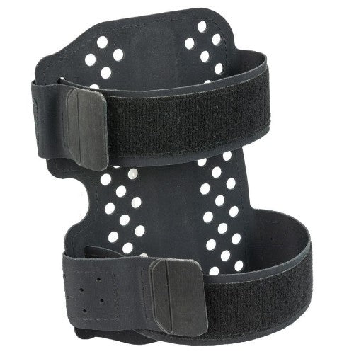 Datalogic Memor 10 Wearable Holder Case