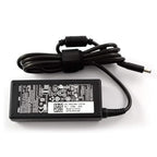 Origin Storage DELL AC Adapter 65W 19.5V 3 with SA cable