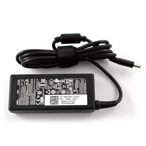 Origin Storage DELL AC Adapter 65W 19.5V 3 with SA cable