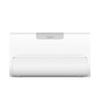 TP-Link Smart HomeBase