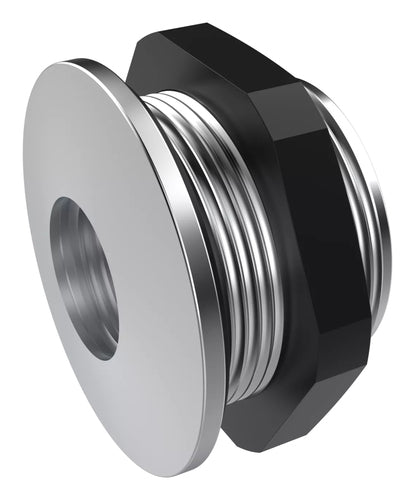 Axis 02433-001 security camera accessory Mount
