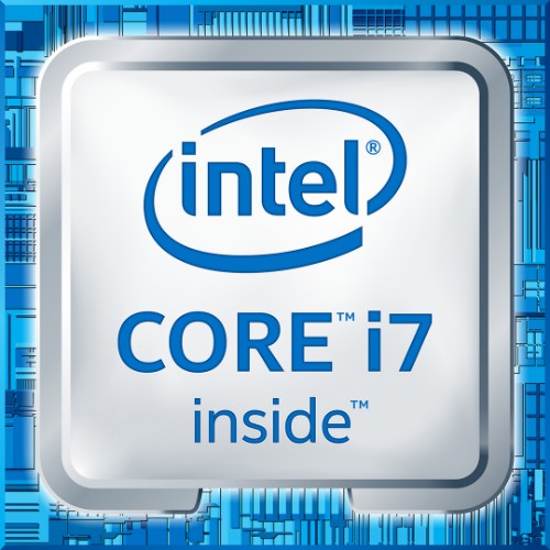 Intel Core i7-9700TE processor 1.8 GHz 12 MB Tray