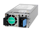 NETGEAR APS600W network switch component Power supply