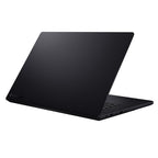 ASUS ProArt P16 H7606WW-SE006W Copilot+ PC AMD Ryzen AI 9 HX 370 Laptop 40.6 cm (16") Touchscreen WQUXGA 64 GB LPDDR5x-SDRAM 2 TB SSD NVIDIA GeForce RTX 5080 Wi-Fi 7 (802.11be) Windows 11 Home Black