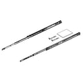 DELL 770-BCYU rack accessory Ready rail