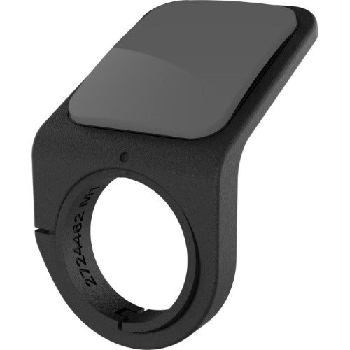 Axis TW4100 Mount