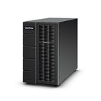 CyberPower BPSE72V40A UPS battery cabinet Tower