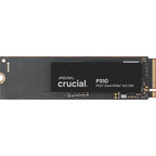 Crucial P310 1 TB M.2 PCI Express 4.0 NVMe