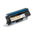 Brother TN-325C Toner cyan high-capacity, 3.5K pages ISO/IEC 19798 for Brother HL-4150/4570