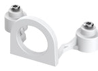 Axis 02281-001 security camera accessory Mount