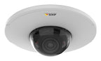 Axis 01242-001 security camera accessory Mount
