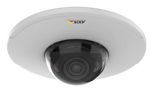 Axis 01242-001 security camera accessory Mount