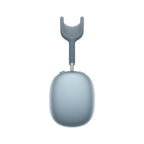 Apple AirPods Max - Blue