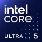 Acer Chromebook Enterprise Spin 714 Plus Spin 714 CPE794-1N - Intel Core Ultra 5 CPU, 16GB, 512GB SSD, ChromeOS, 14" WUXGA (1920x1200), Touchscreen, Convertible 2-in-1