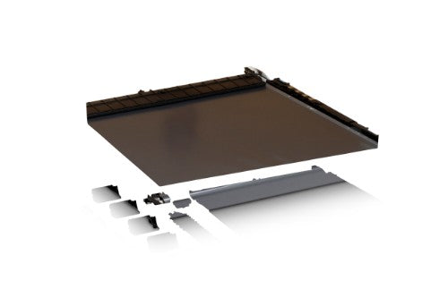 HP P1B93A Transfer-kit, 150K pages for HP LaserJet M 652