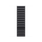 Apple 42mm Black Magnetic Link - S/M