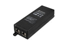 Microchip Technology PD-9001-10GC 10 Gigabit Ethernet 55 V