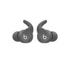 Beats by Dr. Dre Fit Pro Headset Wireless In-ear Calls/Music Bluetooth Grey