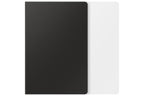 Samsung EF-BX810PBEGWW tablet case 31.5 cm (12.4") Cover