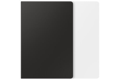 Samsung EF-BX810PBEGWW tablet case 31.5 cm (12.4") Cover