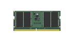Kingston Technology ValueRAM memory module 48 GB 1 x 48 GB DDR5 5600 MT/s