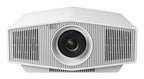 Sony VPL-XW5000 Standard throw projector 2000 ANSI lumens 3LCD UHD 4K (3840x2160) White