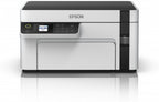 Epson EcoTank ET-M2120