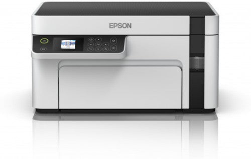Epson EcoTank ET-M2120
