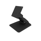 Advantech UTC-UPOS-STAND0E monitor mount / stand Black Desk
