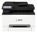 Xerox C305ae Laser A4 2400 x 600 DPI 32 ppm Wi-Fi