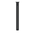 Apple 49mm Black Ocean Band Extension - Black Titanium Finish