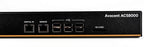 Vertiv Avocent 8-Port ACS 8000 with single DC Power Supply - ACS8008SDC-400