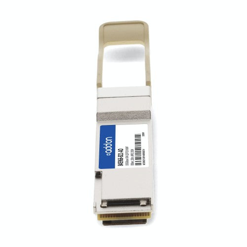 AddOn Networks 845966-B21-AO network transceiver module Fiber optic 100000 Mbit/s QSFP28 850 nm
