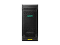HPE StoreEasy 1560 Storage server Tower Intel Xeon Bronze 3204 16 GB DDR4 16 TB HDD+SSD Windows Server IoT 2019
