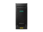 HPE StoreEasy 1560 Storage server Tower Intel Xeon Bronze 3204 16 GB DDR4 16 TB HDD+SSD Windows Server IoT 2019