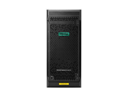 Hewlett Packard Enterprise StoreEasy 1560 Storage server Tower Ethernet LAN 3204