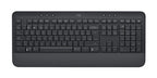 Logitech Signature MK650 Combo for Business