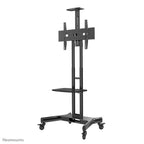 Neomounts NM-M1700BLACK TV trolley 32-75"