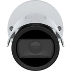 Axis 03255-001 security camera Bullet IP security camera Indoor & outdoor 3840 x 2160 pixels Ceiling/Wall/Pole