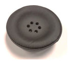 Zebra KT-HSX100-EPL1-20 headphone/headset accessory Cushion/ring set