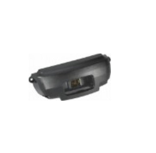 Motorola WA9016 barcode reader accessory