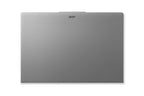 Acer Extensa 15 15 EXO15‑71 – 15.6" Full HD IPS, Intel Core Ultra 5 125H, 16GB LPDDR5, 512GB NVMe SSD