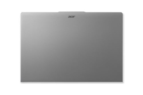 Acer Extensa 15 15 EXO15‑71 – 15.6" Full HD IPS, Intel Core Ultra 5 125H, 16GB LPDDR5, 512GB NVMe SSD