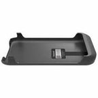 Honeywell IH40-BR-4 handheld mobile computer accessory Bracket