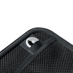 Belkin ENA002HQCH portable game console case Hardshell case Nintendo Black