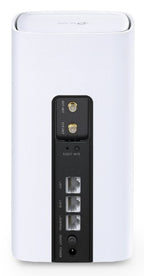 TP-Link Archer 5G AX3000 Wireless Dual-Band Gigabit Router