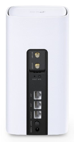 TP-Link Archer 5G AX3000 Wireless Dual-Band Gigabit Router