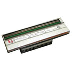 Datamax O'Neil PHD20-2268-01 print head Direct thermal