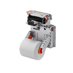 Bixolon BK3-31 203 x 203 DPI Wired Direct thermal POS printer